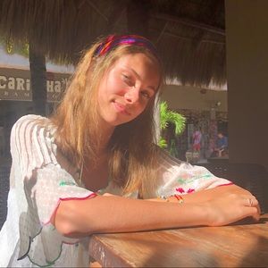 Meet your Posher, Ervena